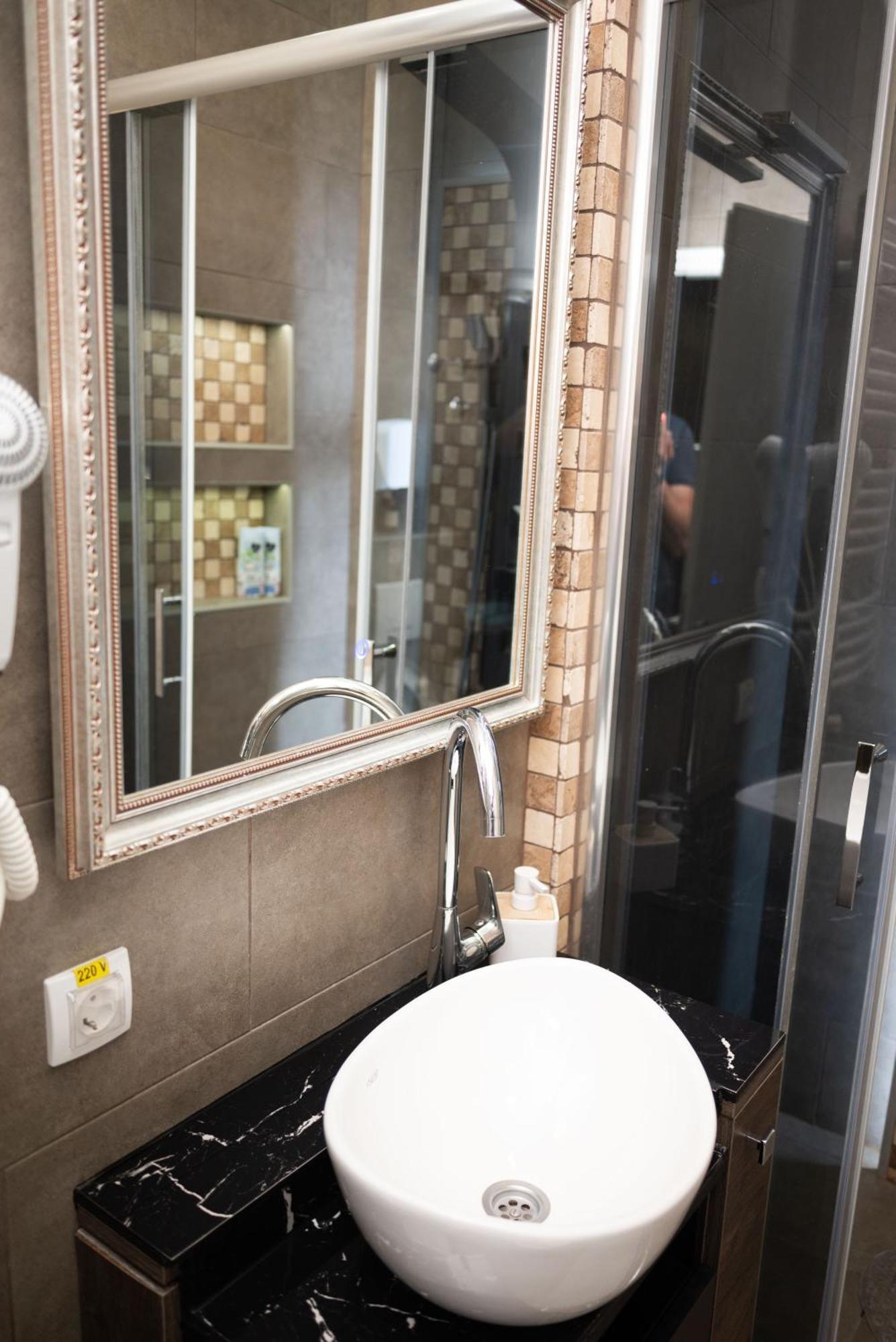 Apartment Primula Σουμπότικα Εξωτερικό φωτογραφία