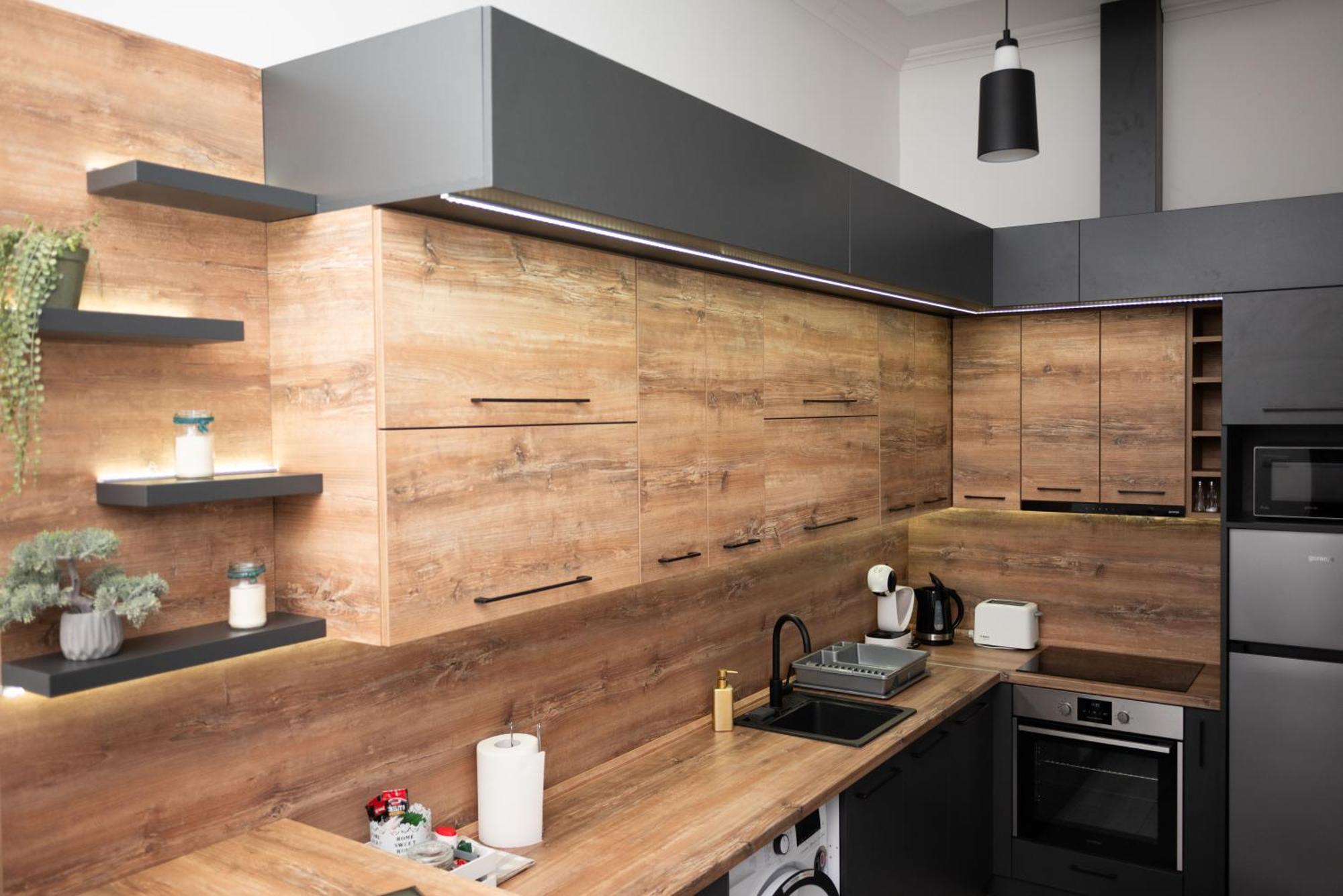 Apartment Primula Σουμπότικα Εξωτερικό φωτογραφία