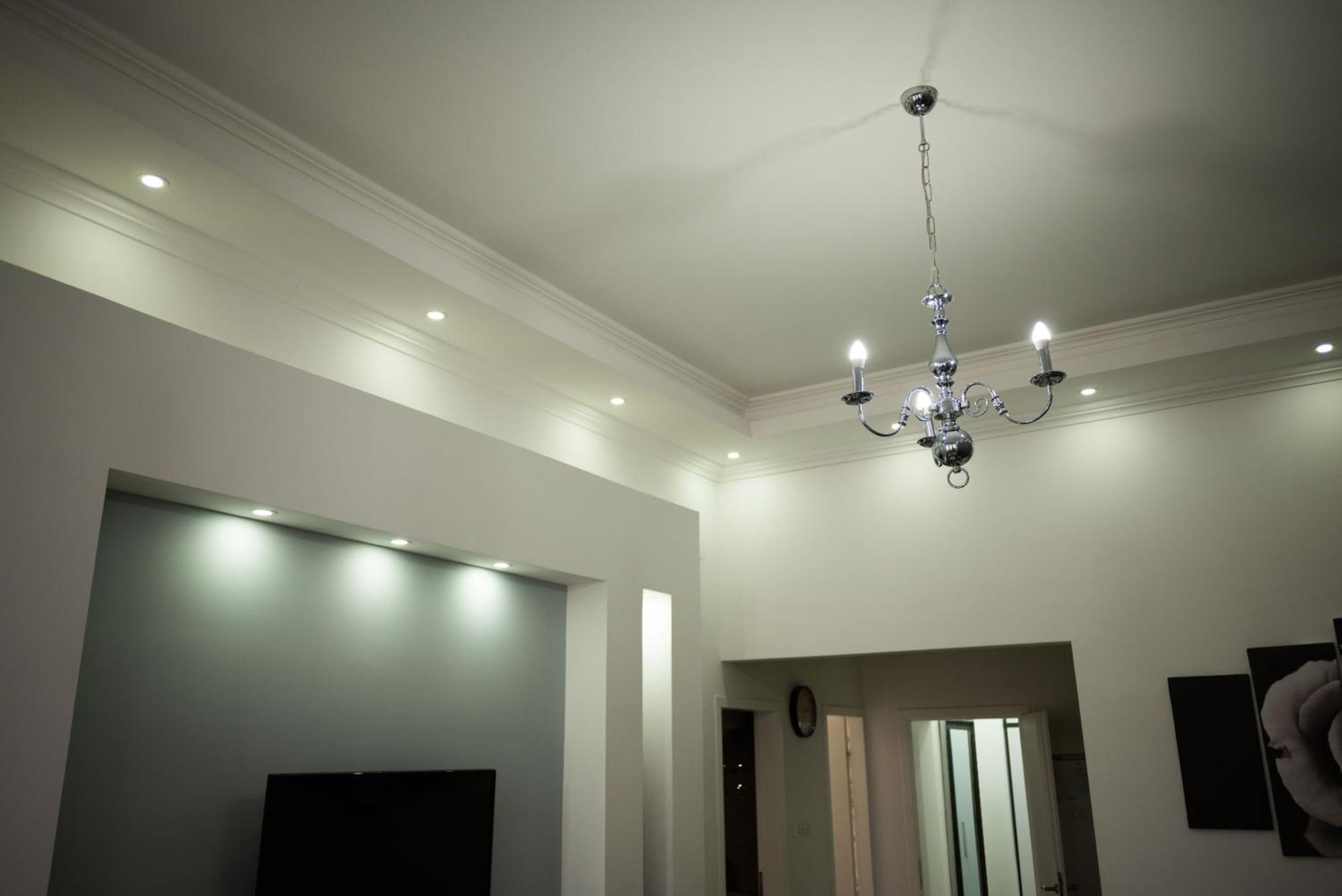 Apartment Primula Σουμπότικα Εξωτερικό φωτογραφία